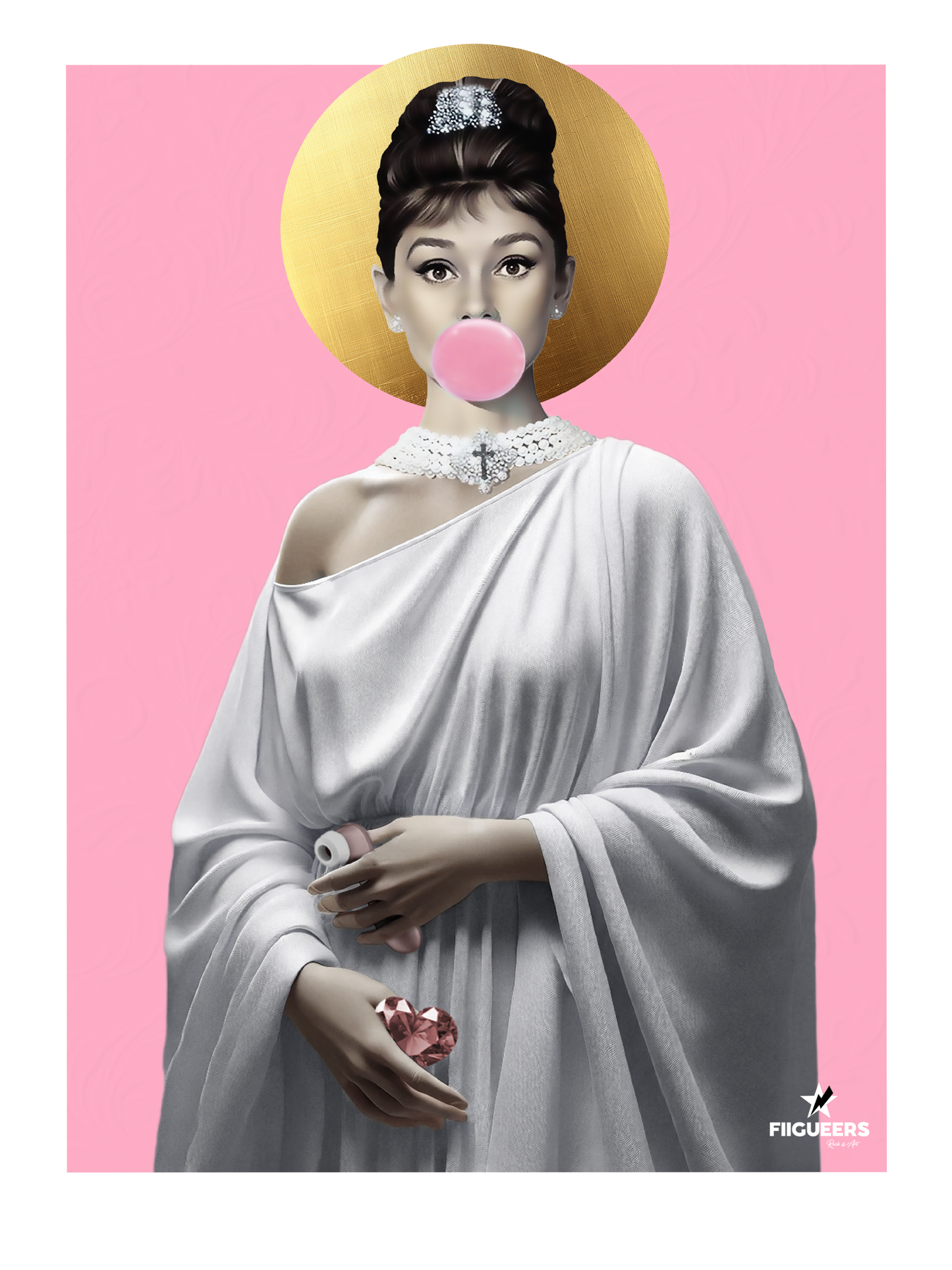 Virgen