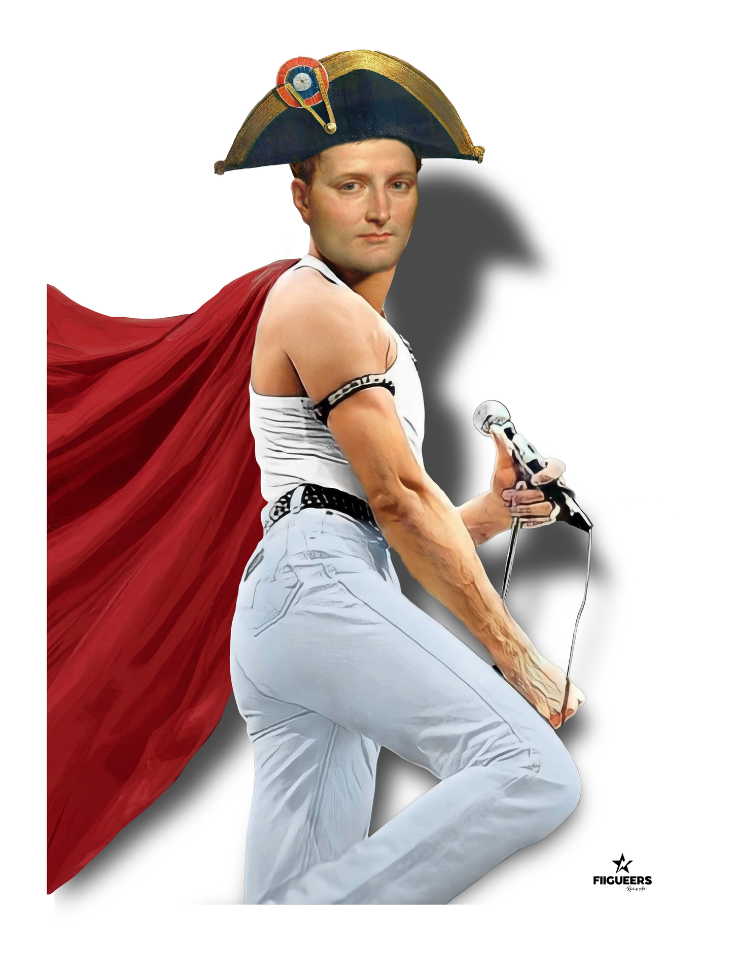 Napoleon