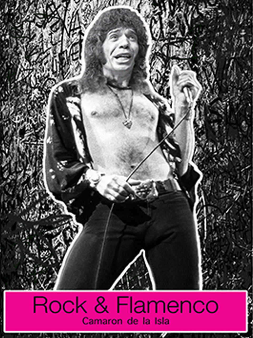 Camarock