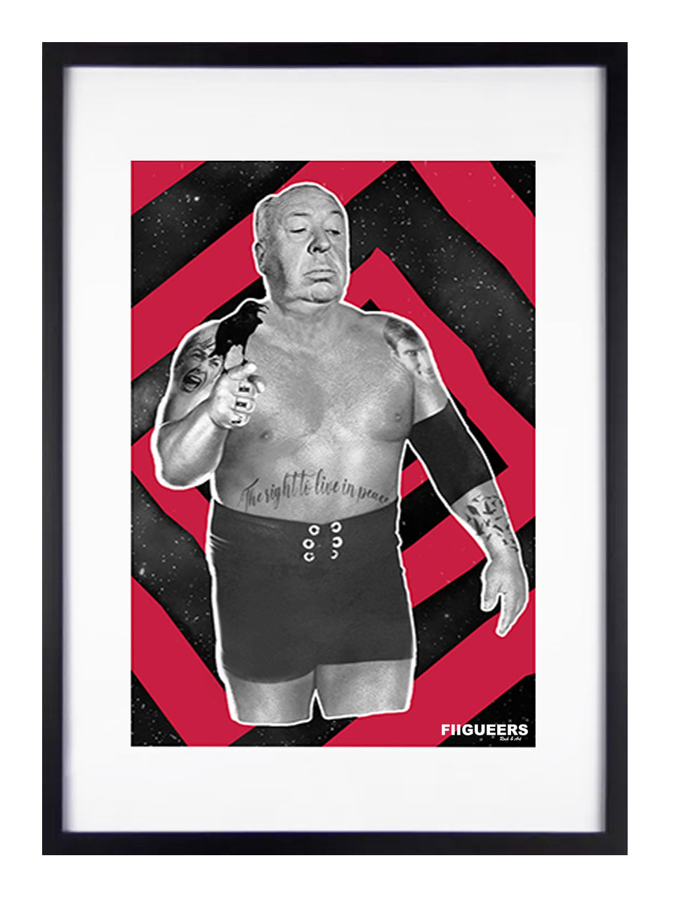 Hitch