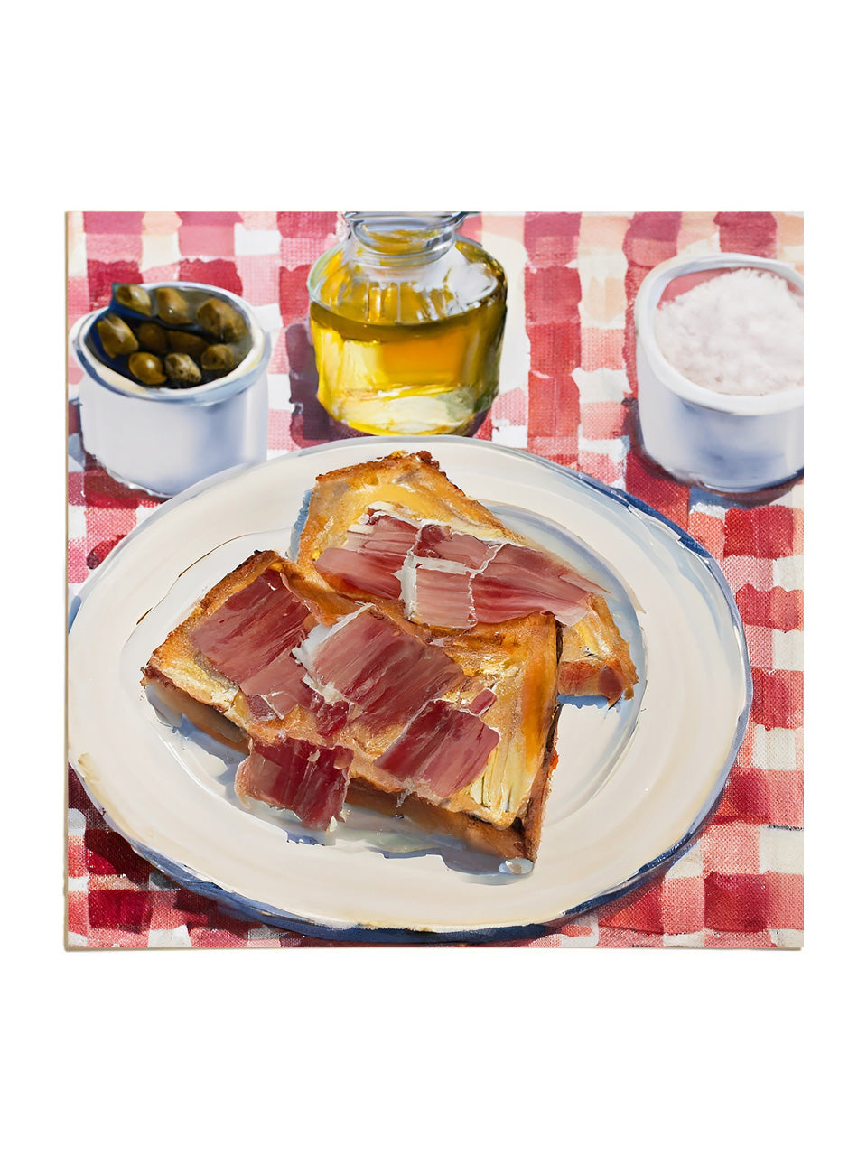 Jamon