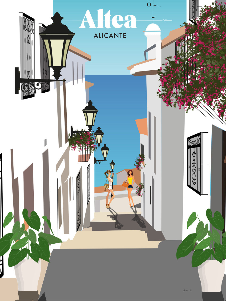 Altea 2