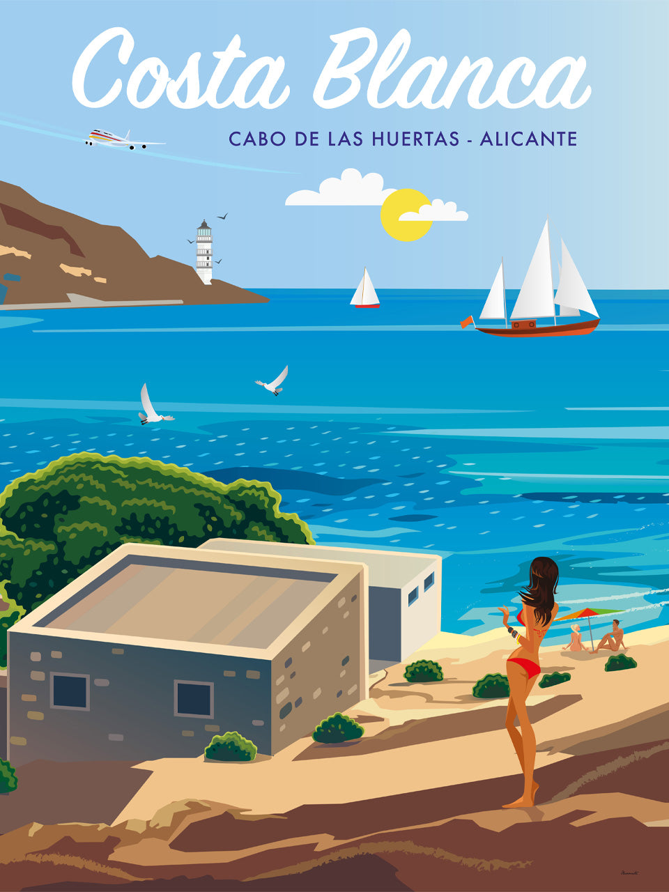 Cabo
