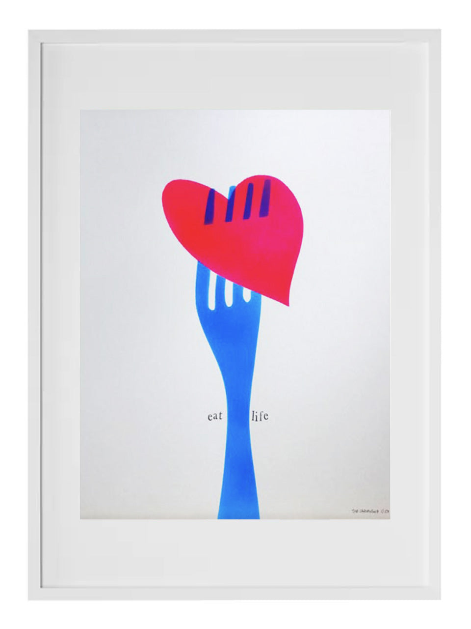 CORAZON