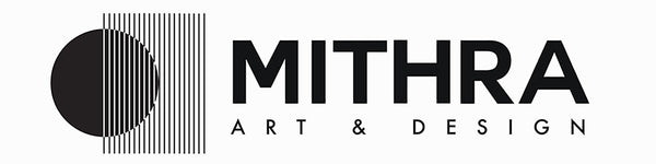MITHRA