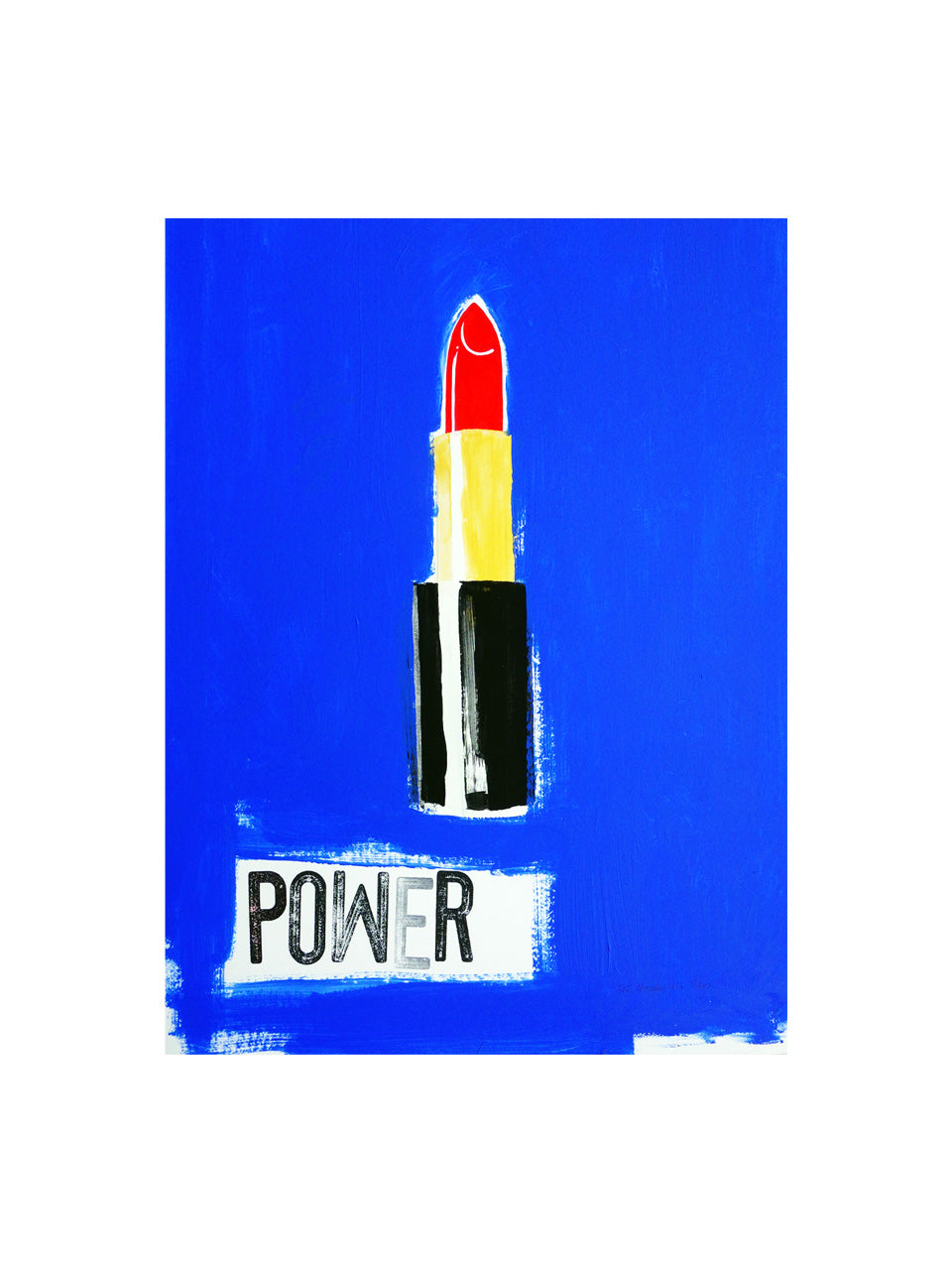 POWER