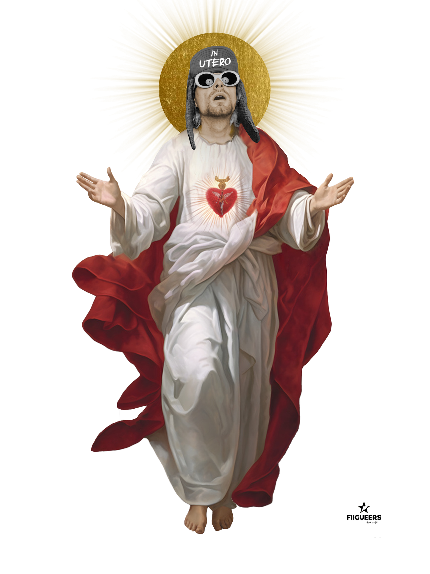 San Kurt