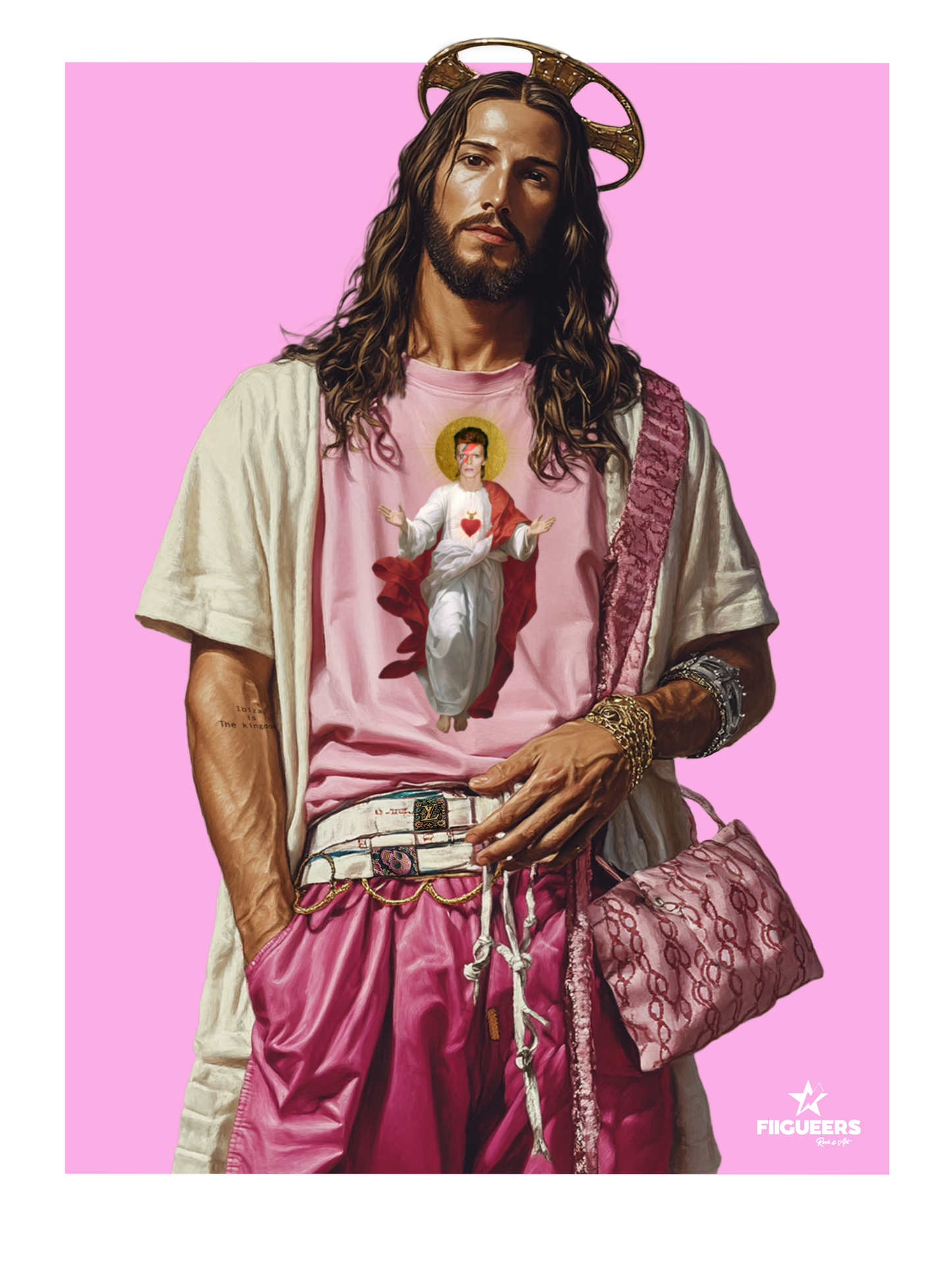 Jesusito