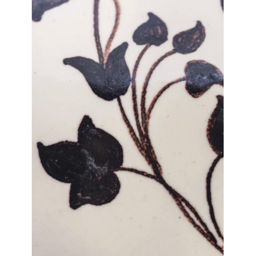 Calavera Flor