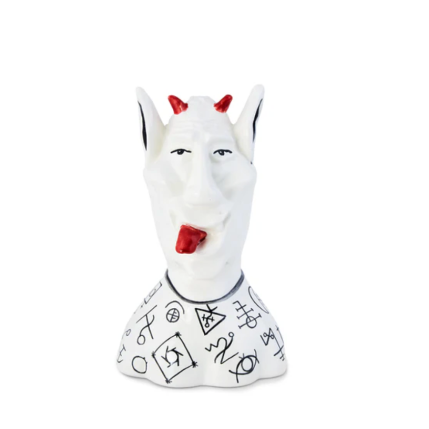 Diablillo