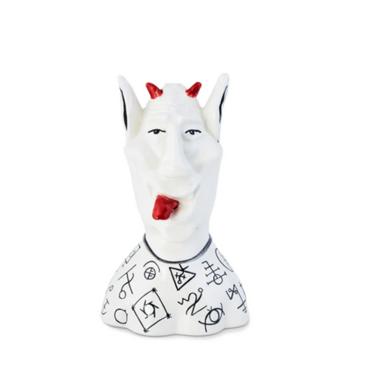 Diablillo