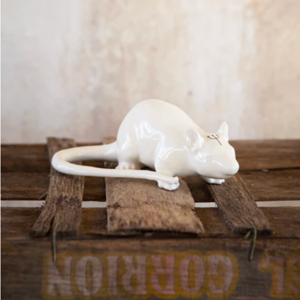 Ratita 2