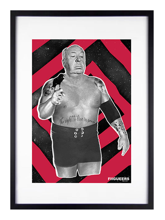 Hitch