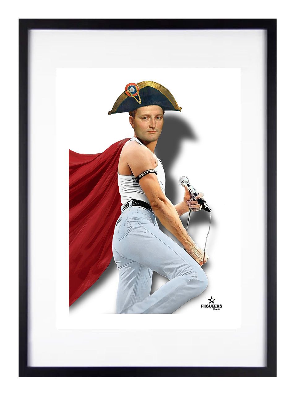 Napoleon