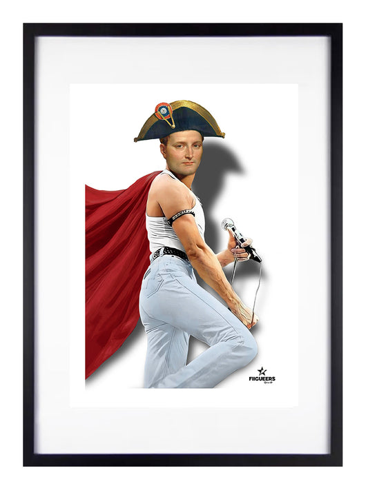 Napoleon