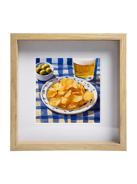 Aperitivo