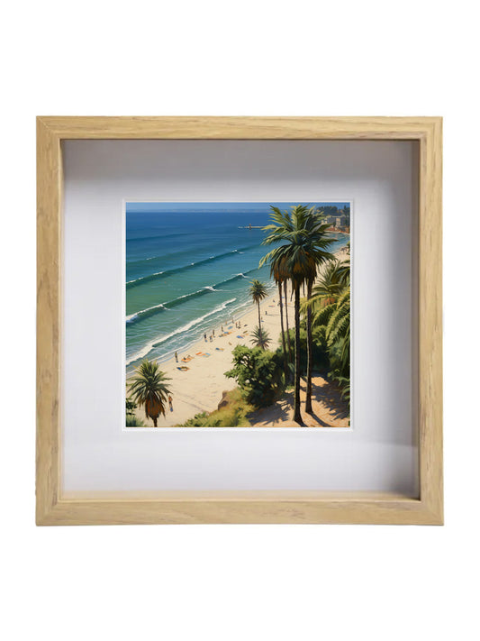 Plage 8