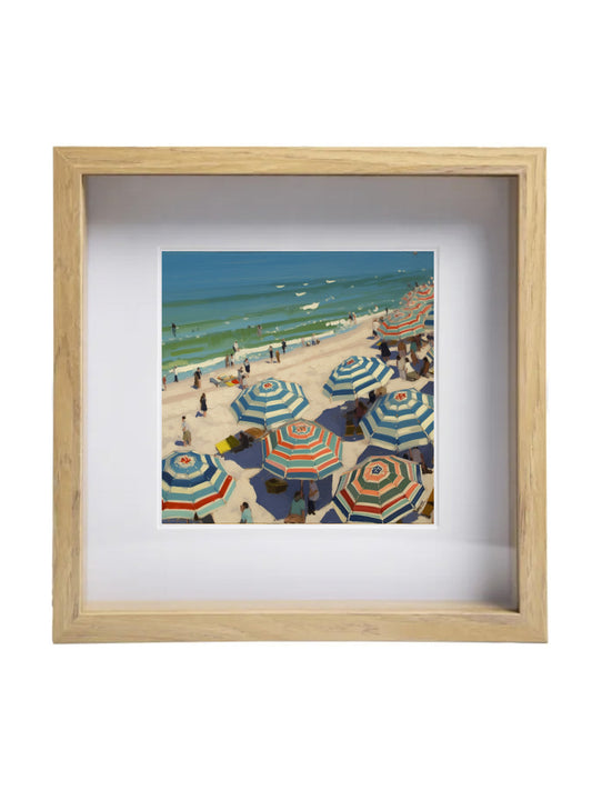Plage 9