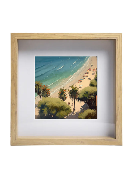 Playa 3