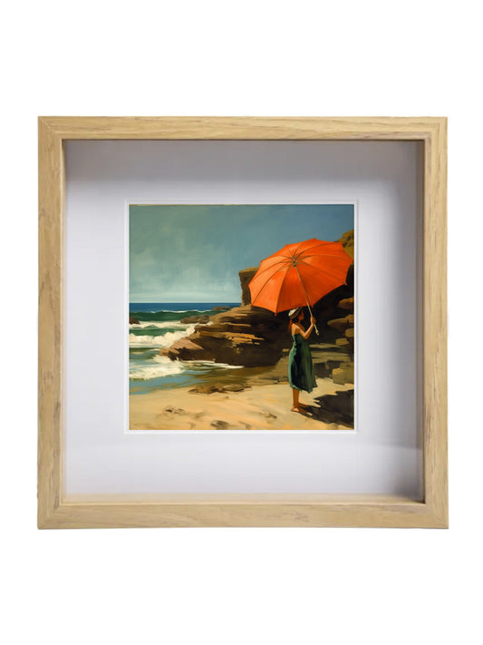 Playa 6