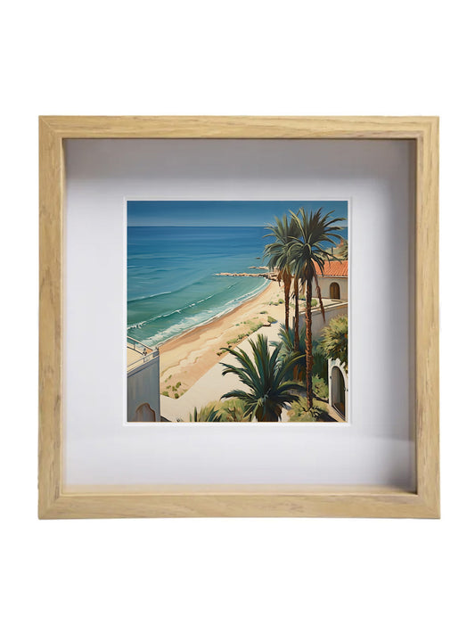 Plage 7