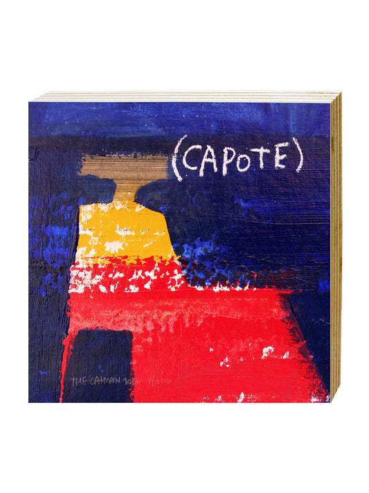 CAPOTE