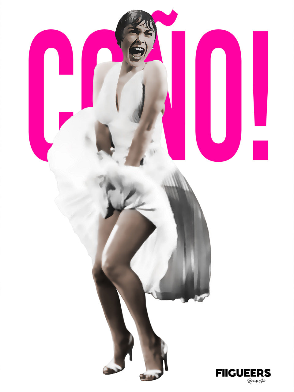 Coño