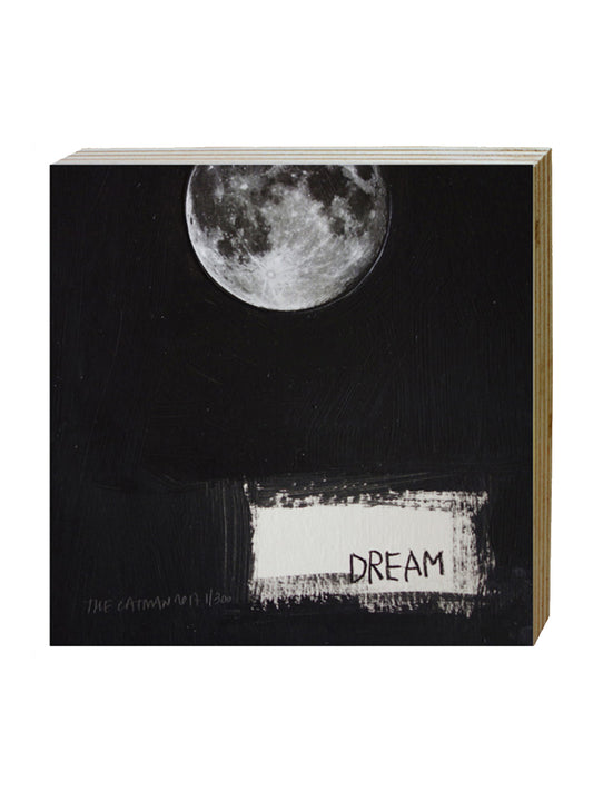 DREAM