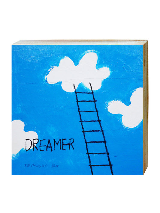 DREAMER