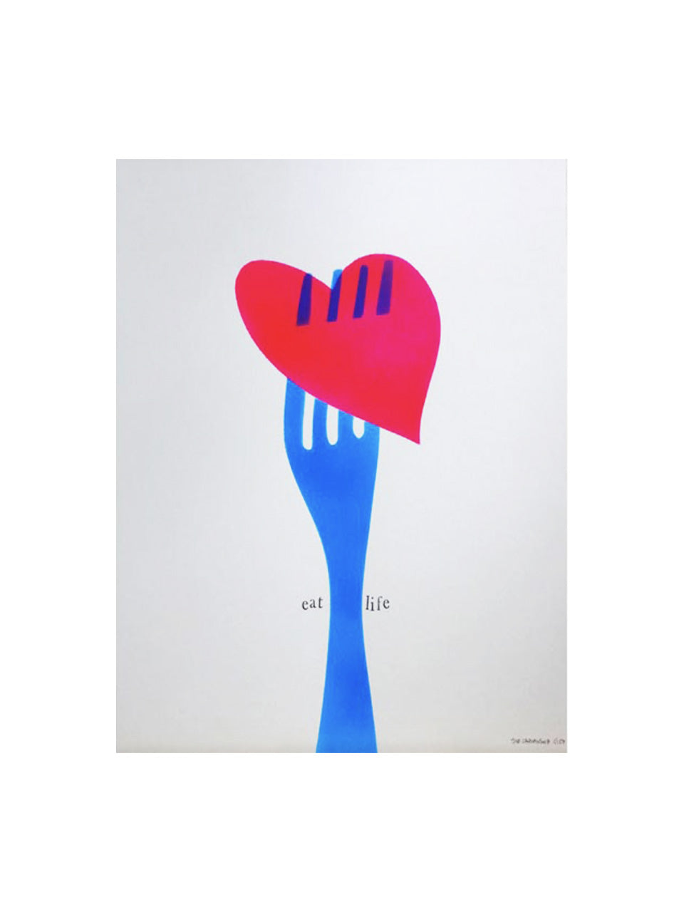 CORAZON