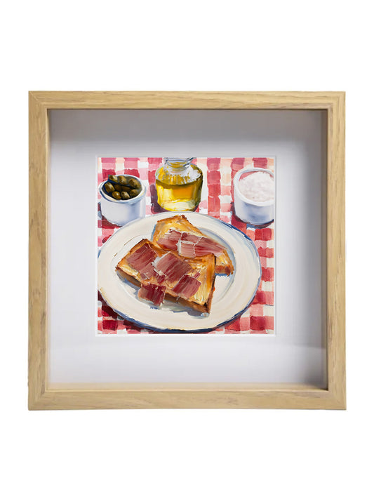 Jamon