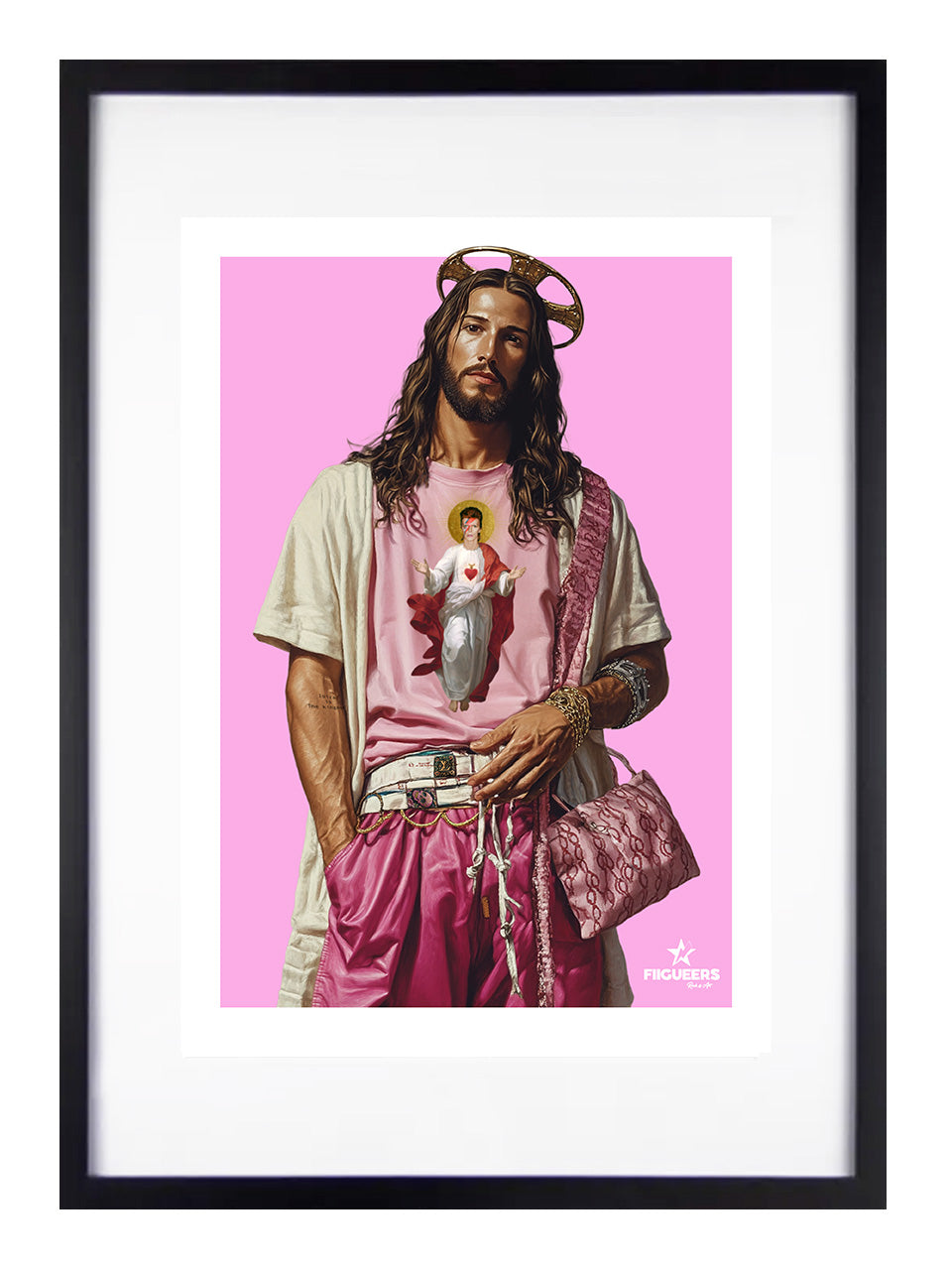 Jesusito