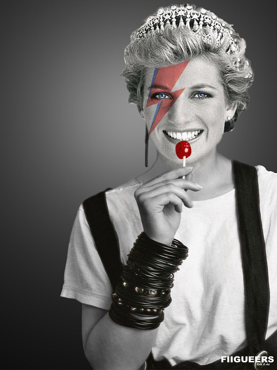 Lady Di