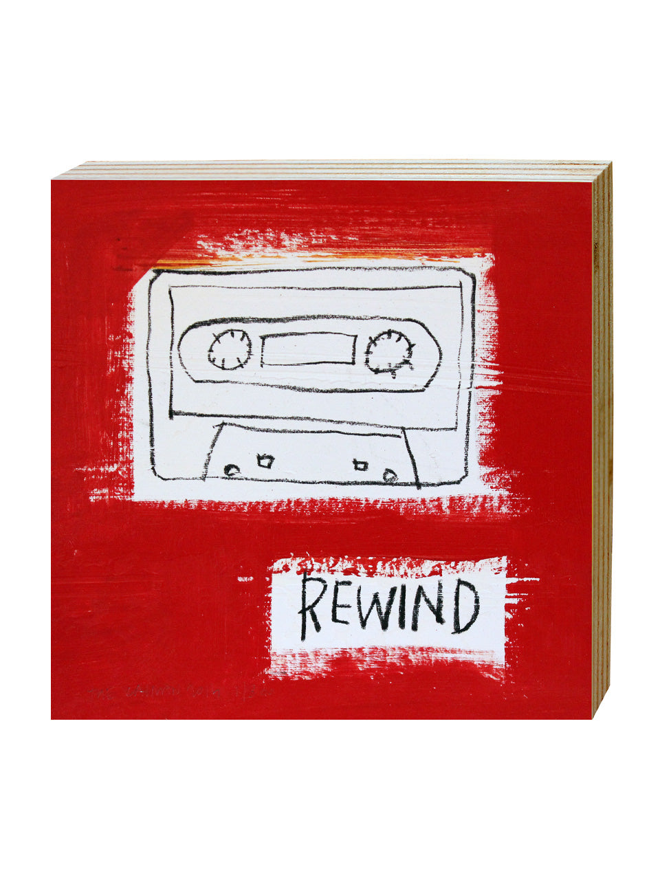 REWIND