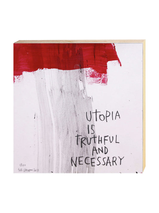 UTOPIA
