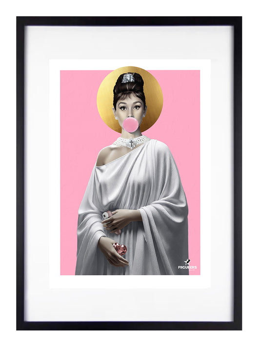 Virgen